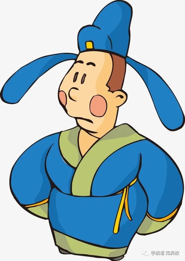 �ܳ������Ĺ���