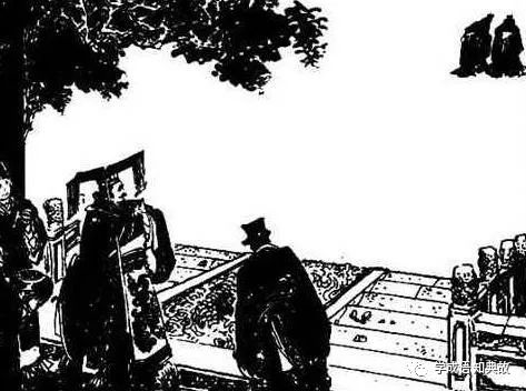 ��������ĳ�����¡������Դ