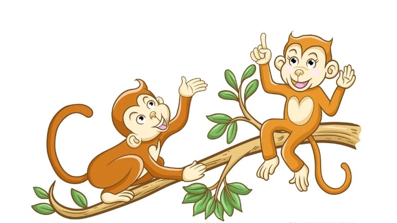 �������ɢ�ĳ���