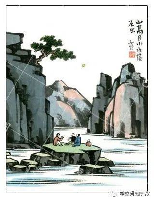 ˮ��ʯ���Ĺ��º�Ԣ��