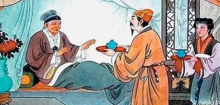 ˹��˹���ĳ������