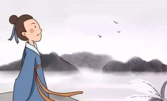 �ĺ�Ϊ�ҵĳ������