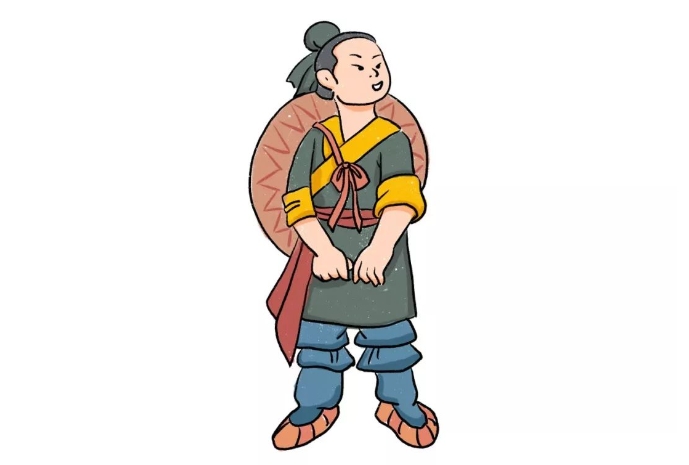 ���岻�ڣ���Ȳ��ֵ���˼���������