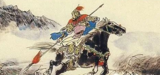 �������Ĺ���