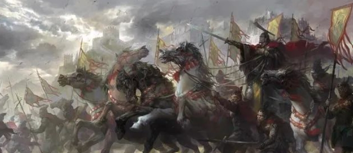 ����֮�ʵĵ�ʺ���˼