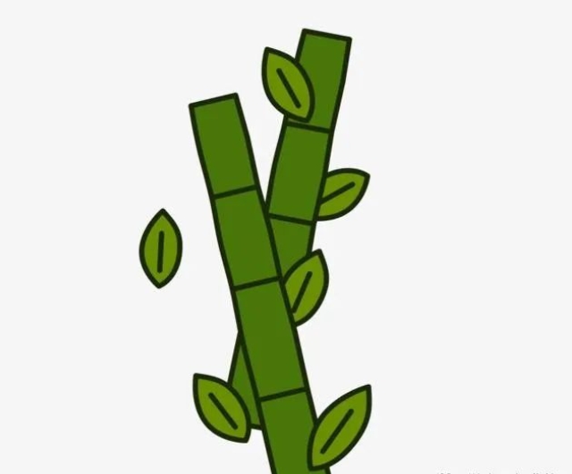 �ײ���ҽ�ĵ�ʡ���˼