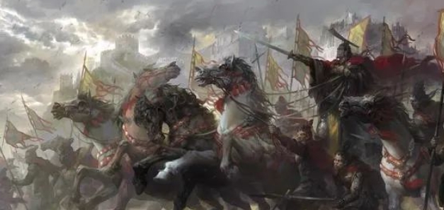 ����֮�ʵĳ������