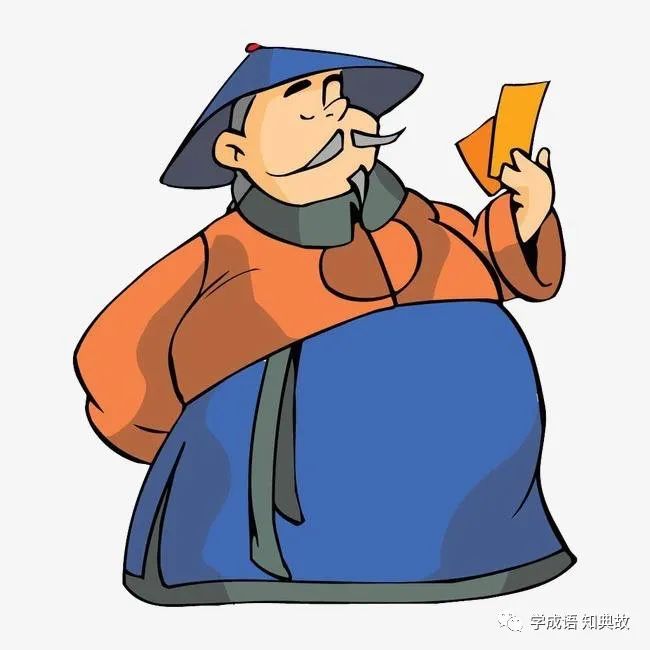 ̰��֮������˼���������