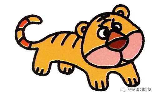 ̸��ɫ�����˼���������