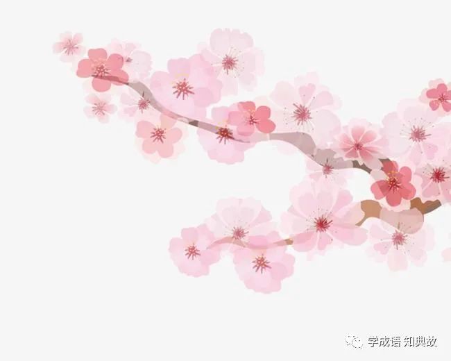 逃之夭夭的意思、成语故事