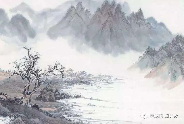 �츮֮������������˼����