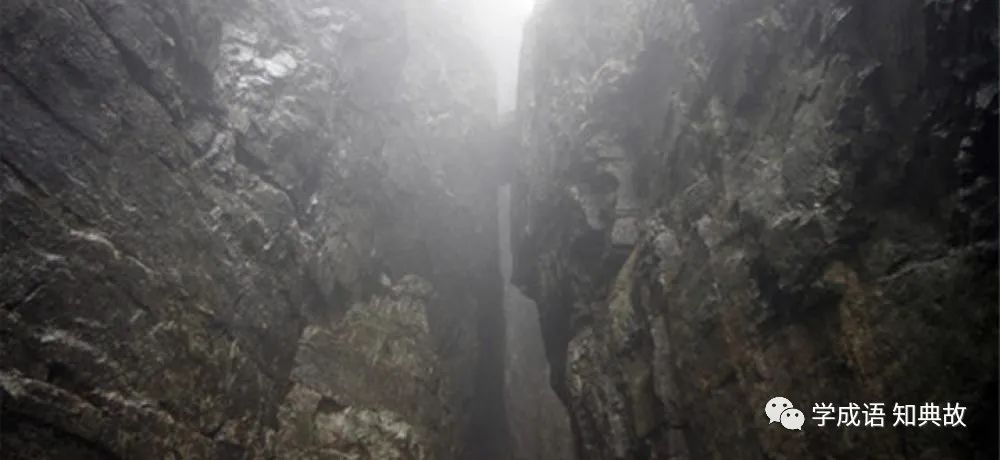 ��ǵ�������͵��