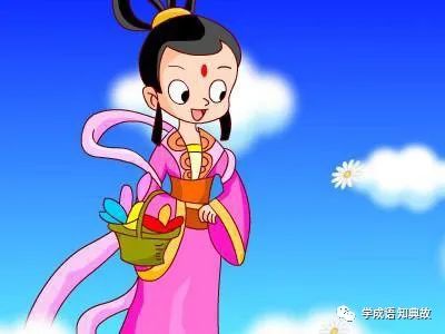 ��Ůɢ���������͹���