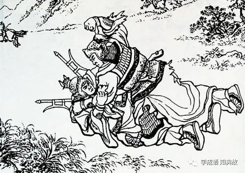 ͬ�����ĳ������