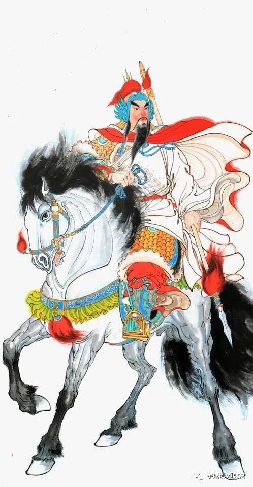 痛饮黄龙的故事和意思