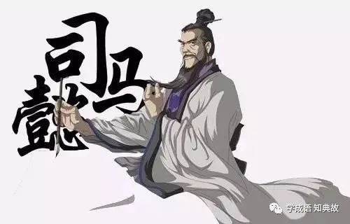 ͽ�������ĳ������