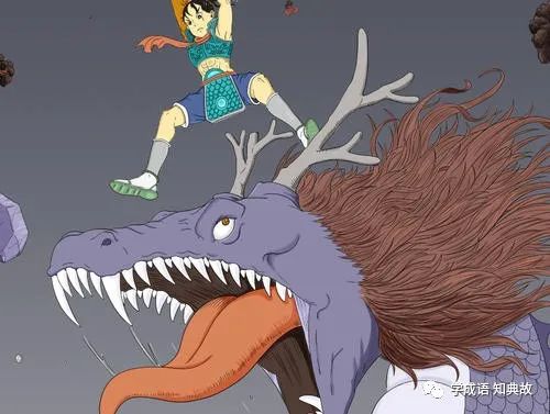 ����֮���ĳ�����¼�Ԣ�����