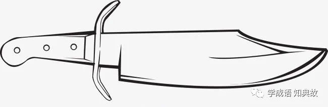 ͼ��ذ���ĳ������