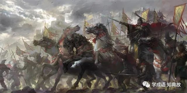 �����߽�ĵ�ʡ���˼����