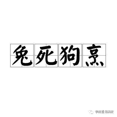 ��������ĵ�ʡ��������