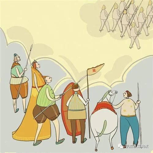 �˱�����ĳ�����