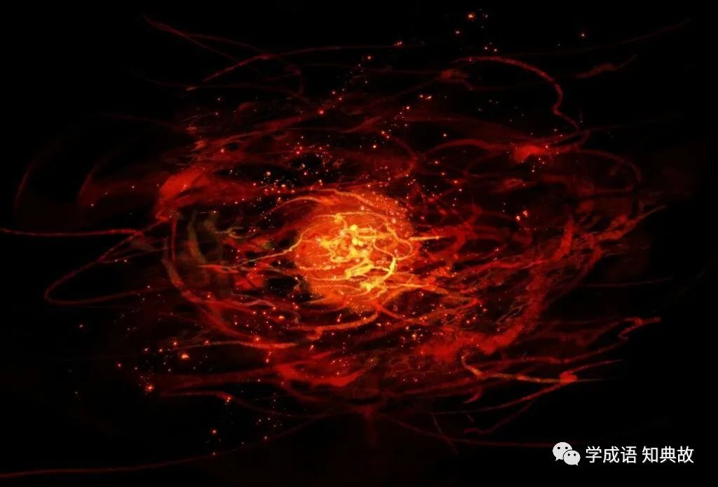 ��̥���ǵĳ�����