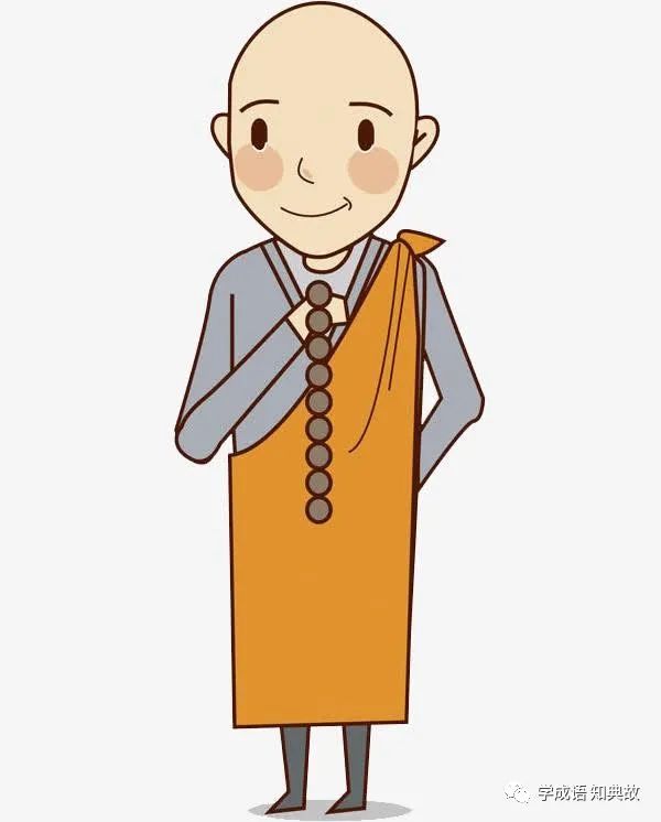 推敲的典故、意思