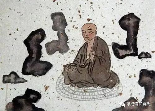 ��ʯ��ͷ�ĳ�����¡���˼