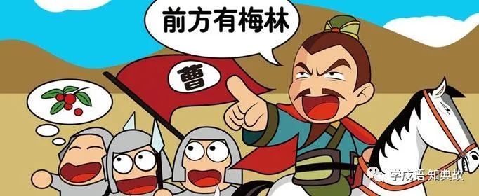 ��÷ֹ�ʵĹ��º͵���