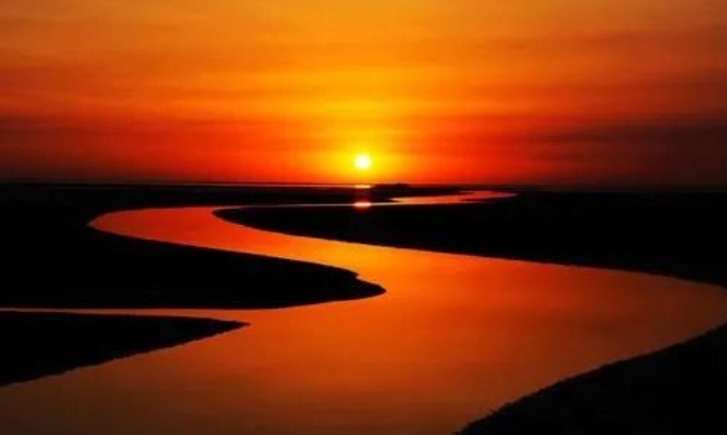 ������̾�Ĺ��º�Ԣ��