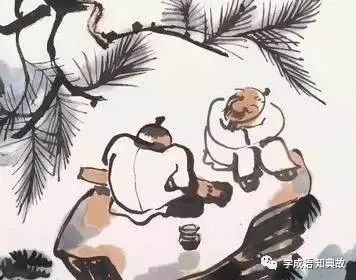 ����֮���ĵ��