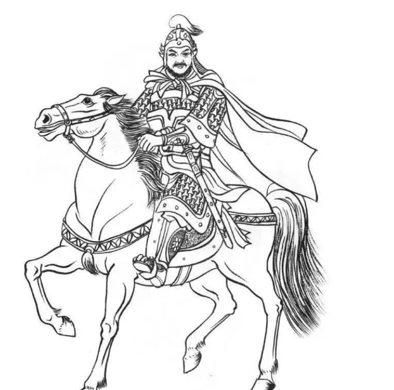 ���䲻���ĳ������