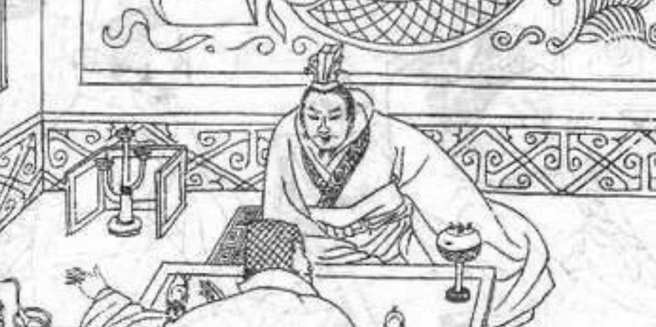 Ψ�������ĳ������