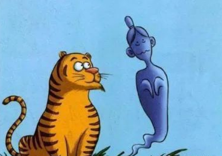 Ϊ������������¼�Ԣ�Ե���