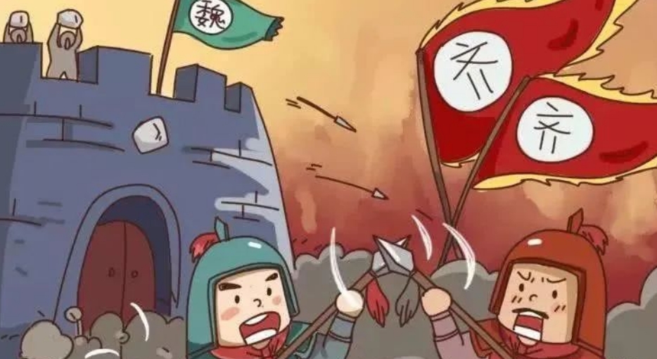 Χκ���ԵĹ���