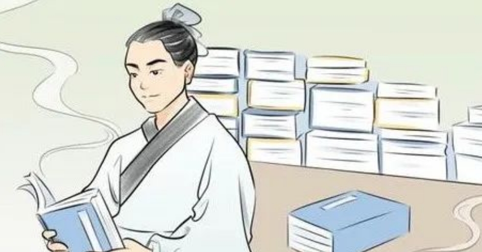 Ϊ��˵�����˼���������