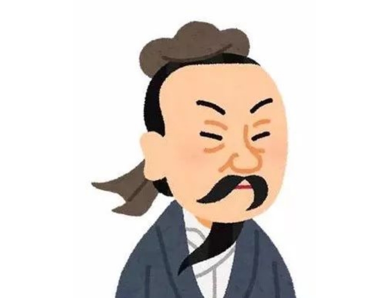 闻一知十的成语故事