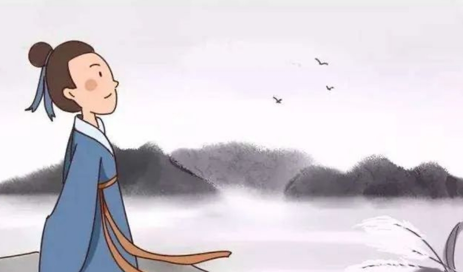 �Ź���ϲ�ĵ�ʡ��������