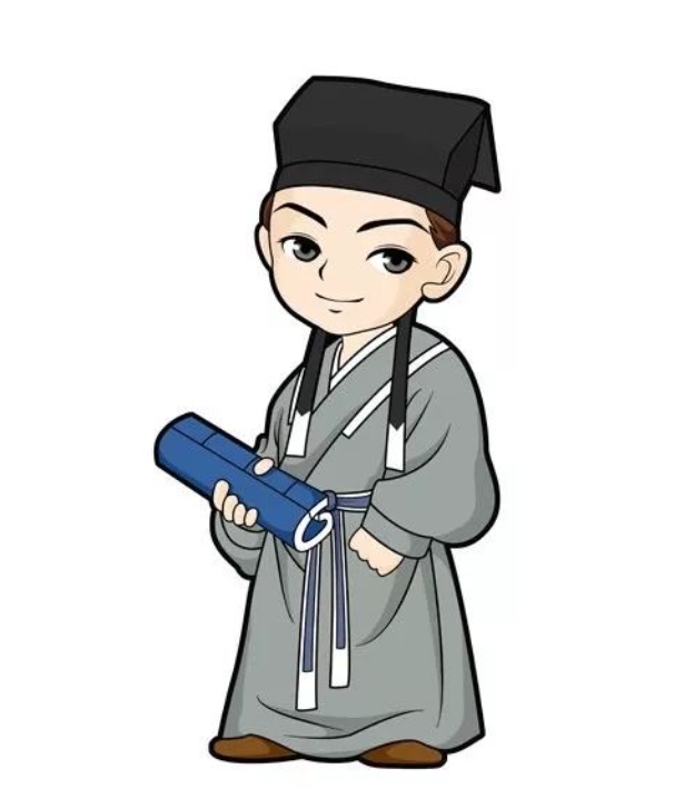 文质彬彬的意思、成语故事