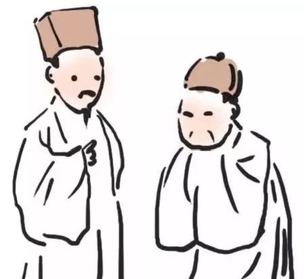 呜呼哀哉的成语解释