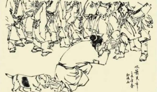 ���д���ĳ������