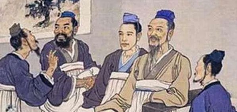 ������۵ĳ������