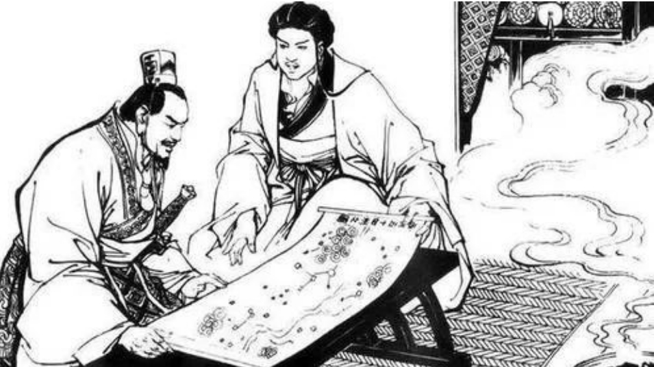 ϴ�������ĵ�ʳ���