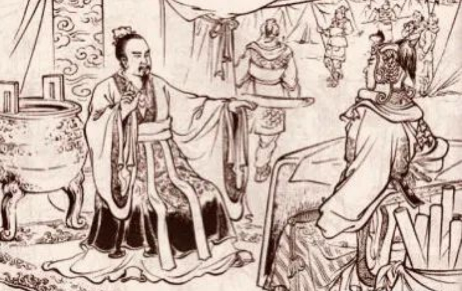 ������ʵ�ĳ�����¡���˼����