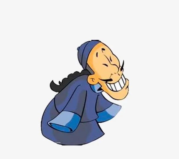 行同狗彘的成语故事、意思