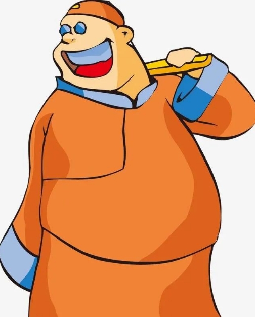 �����ֻ��ĳ�����¡���˼