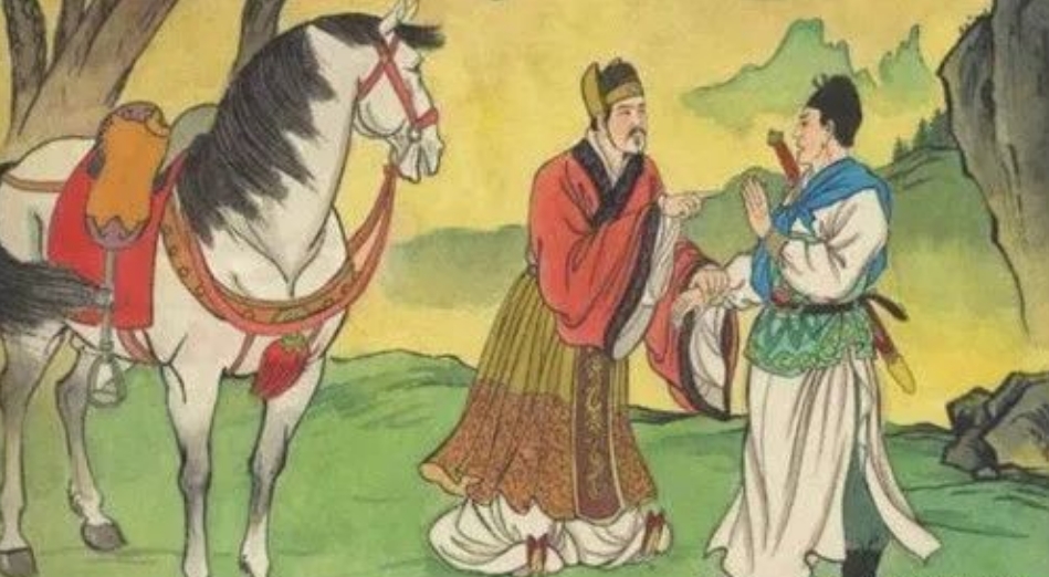 ��������ĳ�����¡���˼