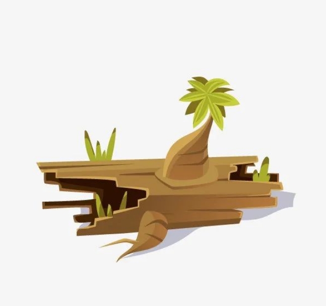 朽木粪土的意思、典故、出自哪里