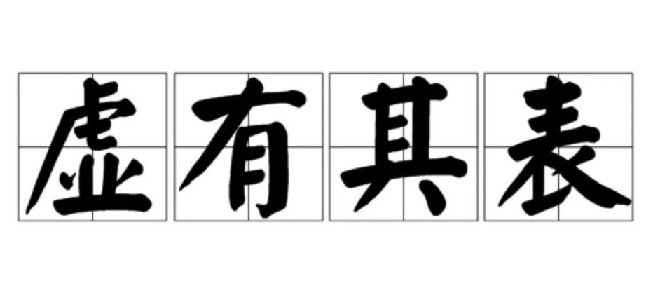 ��������ĳ������