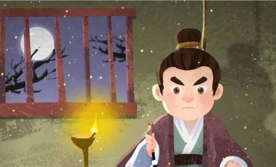 �����̹ɵĳ�����¡���˼